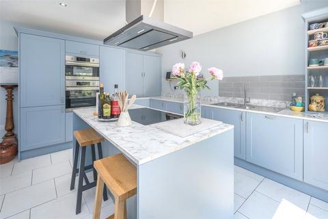 undefined, Gilbert Grove, Kirkwhelpington, Northumberland, NE19