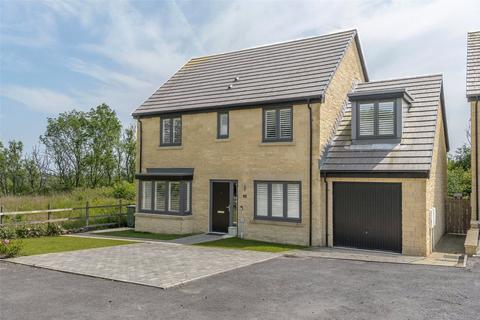 undefined, Gilbert Grove, Kirkwhelpington, Northumberland, NE19