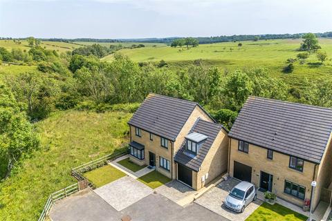 undefined, Gilbert Grove, Kirkwhelpington, Northumberland, NE19