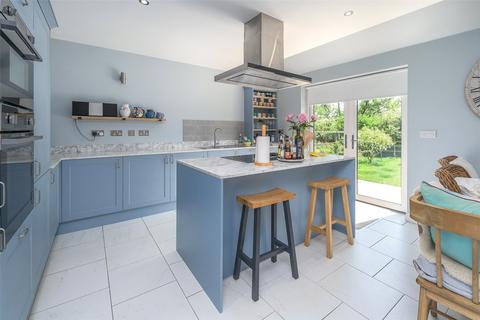 undefined, Gilbert Grove, Kirkwhelpington, Northumberland, NE19