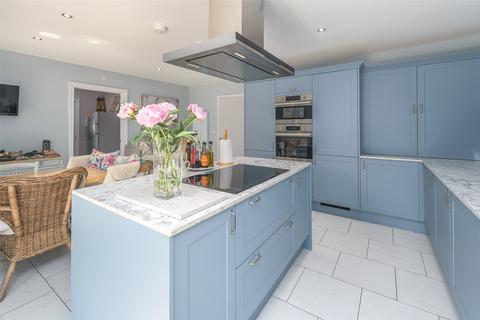 undefined, Gilbert Grove, Kirkwhelpington, Northumberland, NE19
