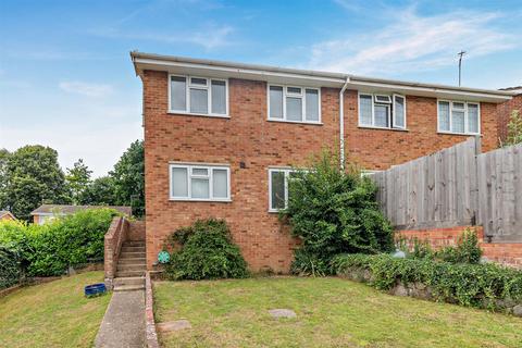 Ragstone Road, Bearsted, Maidstone