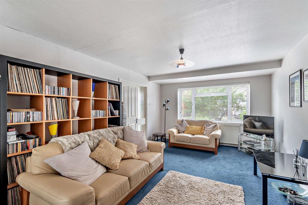 8657060-interior04-800.jpg