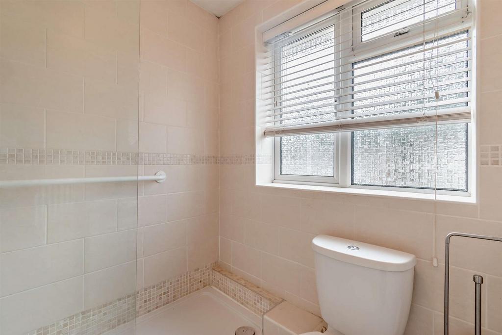 8657060-interior12-800.jpg
