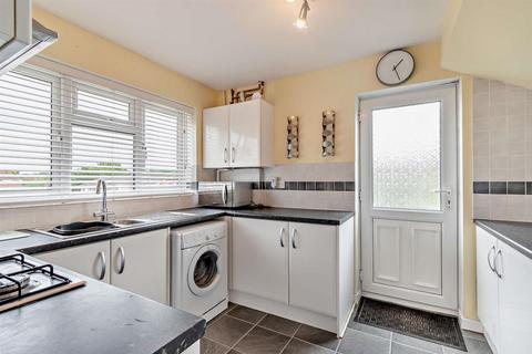 undefined, Ragstone Road, Bearsted, Maidstone