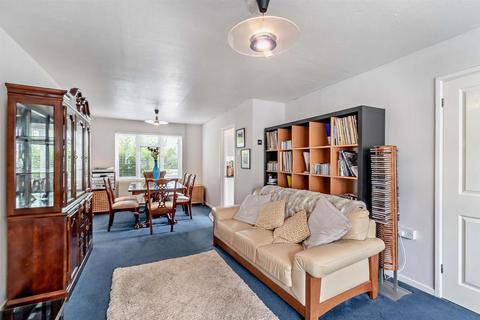 undefined, Ragstone Road, Bearsted, Maidstone