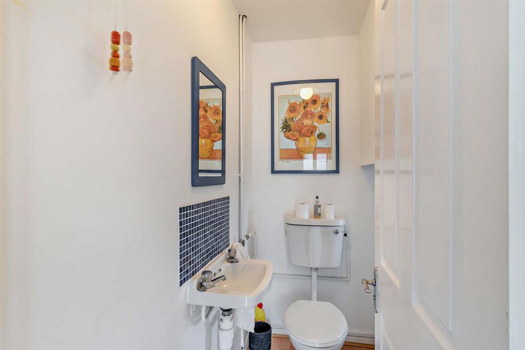 8657060-interior06-800.jpg