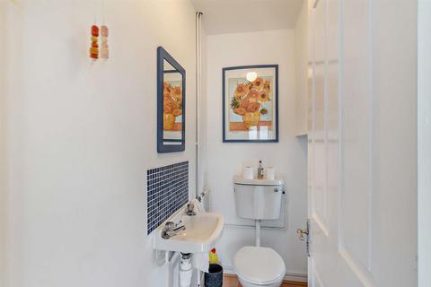 undefined, Ragstone Road, Bearsted, Maidstone