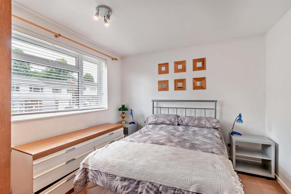 8657060-interior14-800.jpg