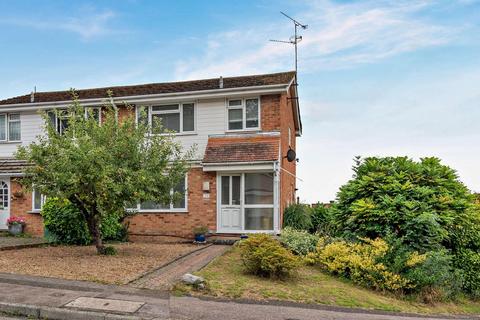 Ragstone Road, Bearsted, Maidstone