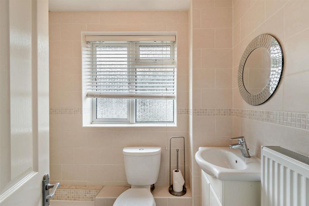 8657060-interior13-800.jpg