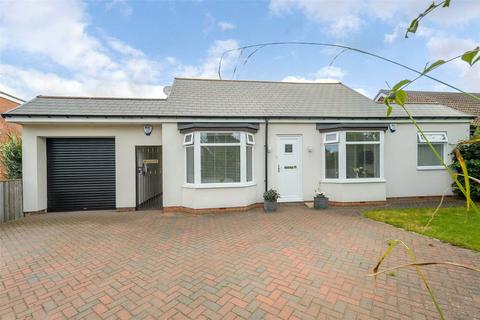 undefined, Station Road, Stannington, Northumberland, NE61