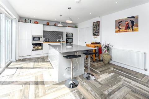 undefined, Station Road, Stannington, Northumberland, NE61
