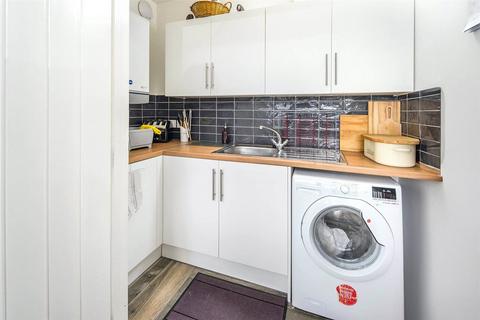 undefined, Station Road, Stannington, Northumberland, NE61