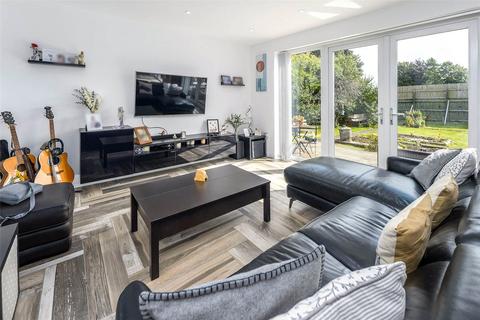 undefined, Station Road, Stannington, Northumberland, NE61