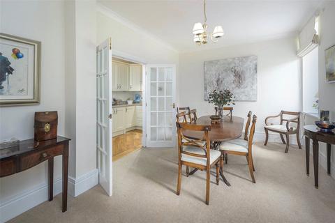 undefined, Rothley Hall, Morpeth, Northumberland, NE61
