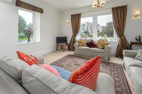 undefined, Rothley Hall, Morpeth, Northumberland, NE61