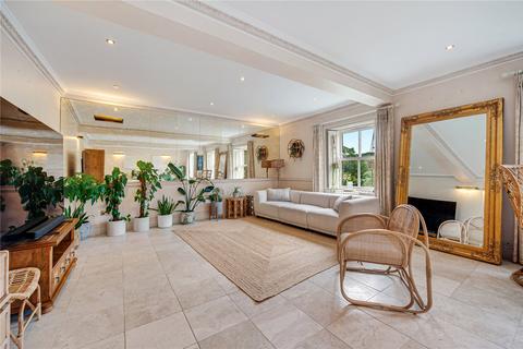 undefined, Bridge House,, Bridge Court, Harrogate Road, Harewood, Leeds
