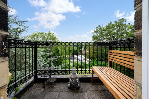 undefined, Bridge House,, Bridge Court, Harrogate Road, Harewood, Leeds