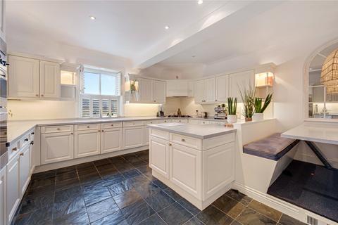 undefined, Bridge House,, Bridge Court, Harrogate Road, Harewood, Leeds
