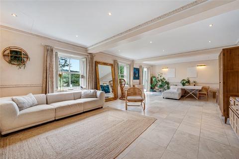 undefined, Bridge House,, Bridge Court, Harrogate Road, Harewood, Leeds