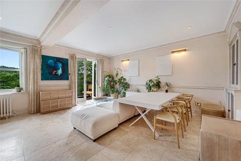 undefined, Bridge House,, Bridge Court, Harrogate Road, Harewood, Leeds