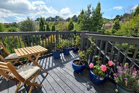 5 bedroom detached house for sale, The Willows, Torquay