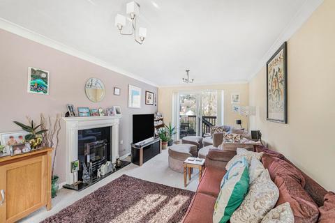 5 bedroom detached house for sale, The Willows, Torquay