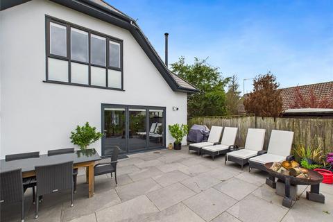 undefined, Holly Road, Kesgrave, Ipswich, Suffolk, IP5