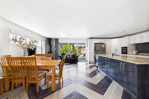 undefined, Holly Road, Kesgrave, Ipswich, Suffolk, IP5