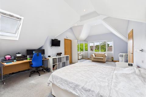 undefined, Holly Road, Kesgrave, Ipswich, Suffolk, IP5