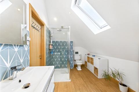 undefined, Holly Road, Kesgrave, Ipswich, Suffolk, IP5