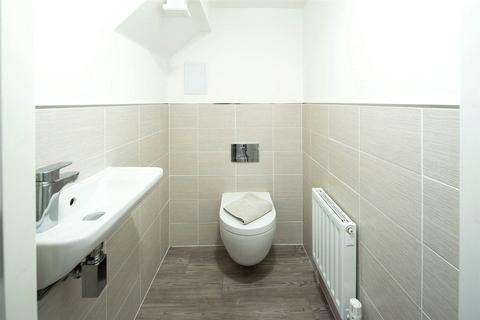 3 bedroom semi-detached house for sale, Dune Court, Lynemouth Road, Ellington, NE61