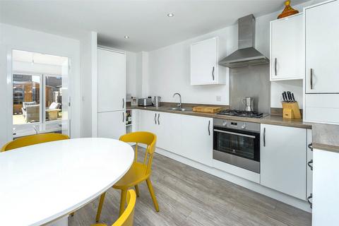 undefined, Dune Court, Lynemouth Road, Ellington, NE61