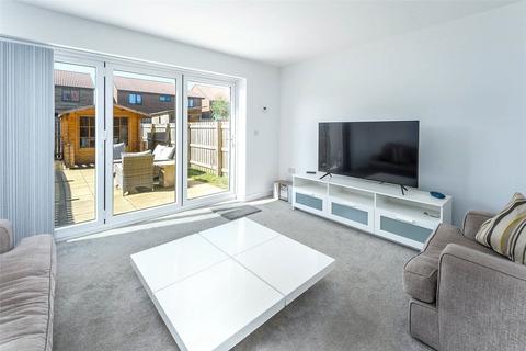 undefined, Dune Court, Lynemouth Road, Ellington, NE61