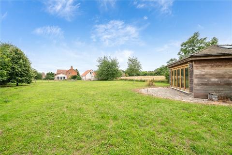 5 bedroom detached house for sale, Chapel Lane, Little Hale, Sleaford, NG34