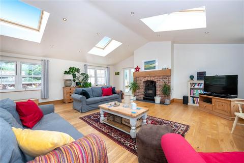 5 bedroom detached house for sale, Chapel Lane, Little Hale, Sleaford, NG34