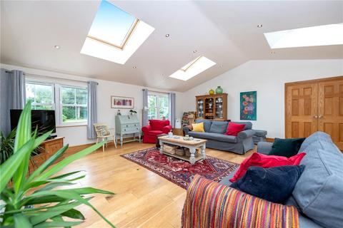5 bedroom detached house for sale, Chapel Lane, Little Hale, Sleaford, NG34