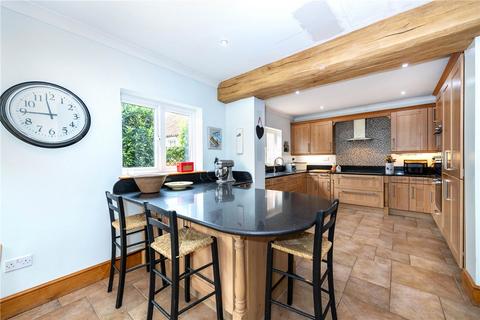 5 bedroom detached house for sale, Chapel Lane, Little Hale, Sleaford, NG34