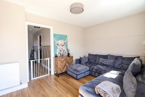 19 Oak Drive, Sowerby, Thirsk, YO7 3RF
