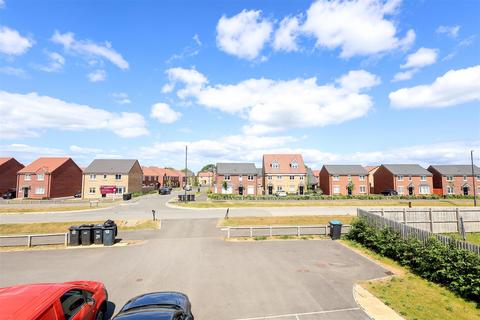 19 Oak Drive, Sowerby, Thirsk, YO7 3RF