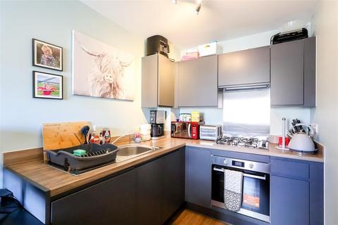 undefined, Oak Drive, Sowerby, Thirsk
