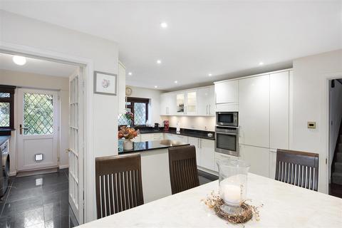 undefined, Hubbards Lane, Hessett, Bury St. Edmunds