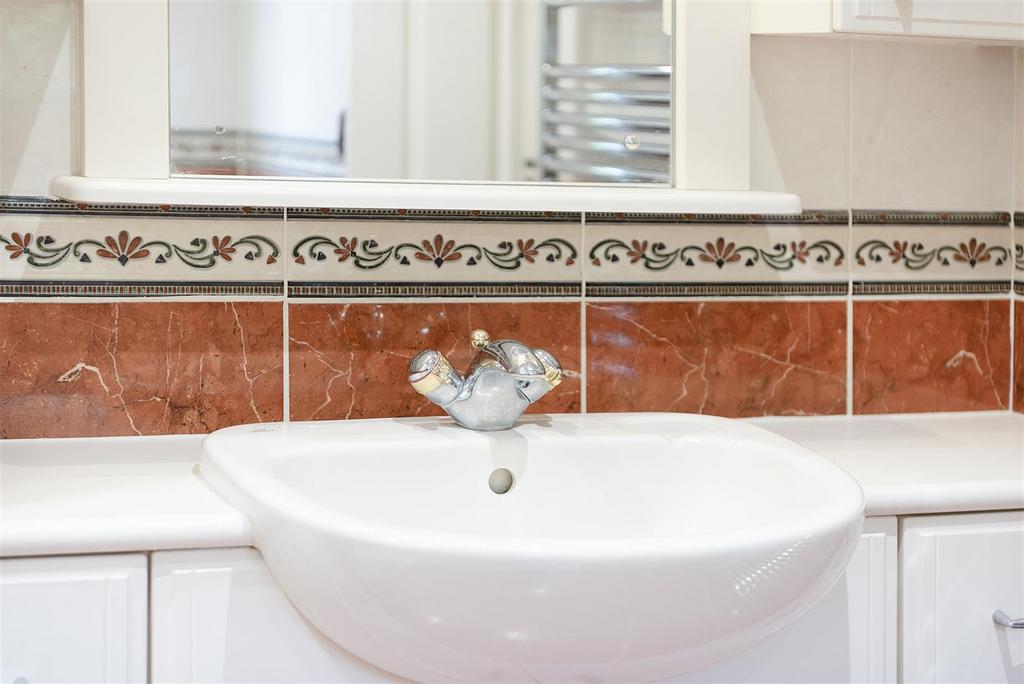 Kenstone ph57.jpg