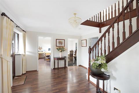 undefined, Hubbards Lane, Hessett, Bury St. Edmunds