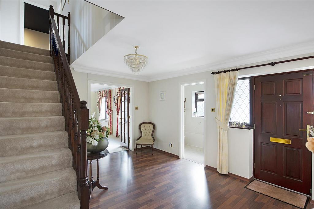 Kenstone ph16.jpg