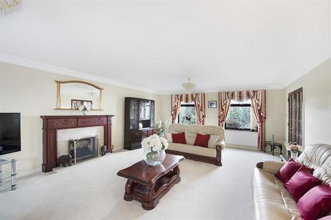 undefined, Hubbards Lane, Hessett, Bury St. Edmunds