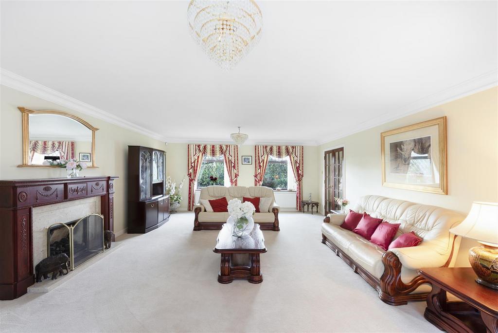 Kenstone ph18.jpg