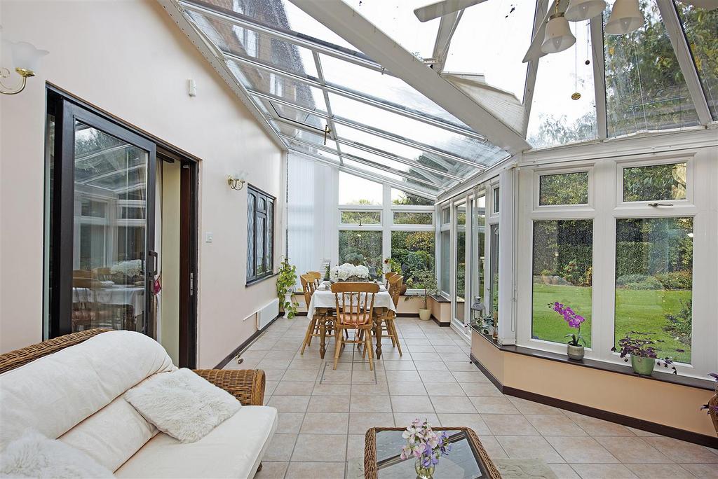 Kenstone ph22.jpg
