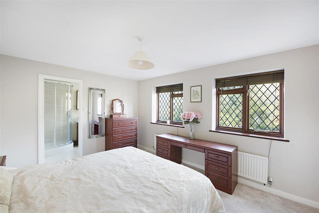 Kenstone ph37.jpg